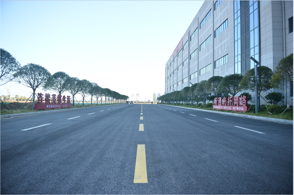 利来集团(中国)_来利国际w66俱乐部