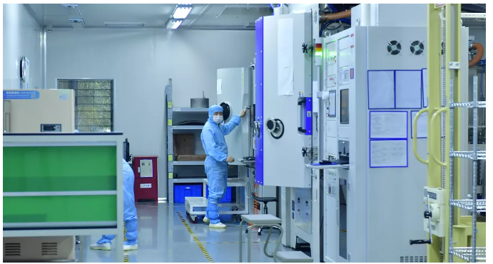 利来集团(中国)_来利国际w66俱乐部