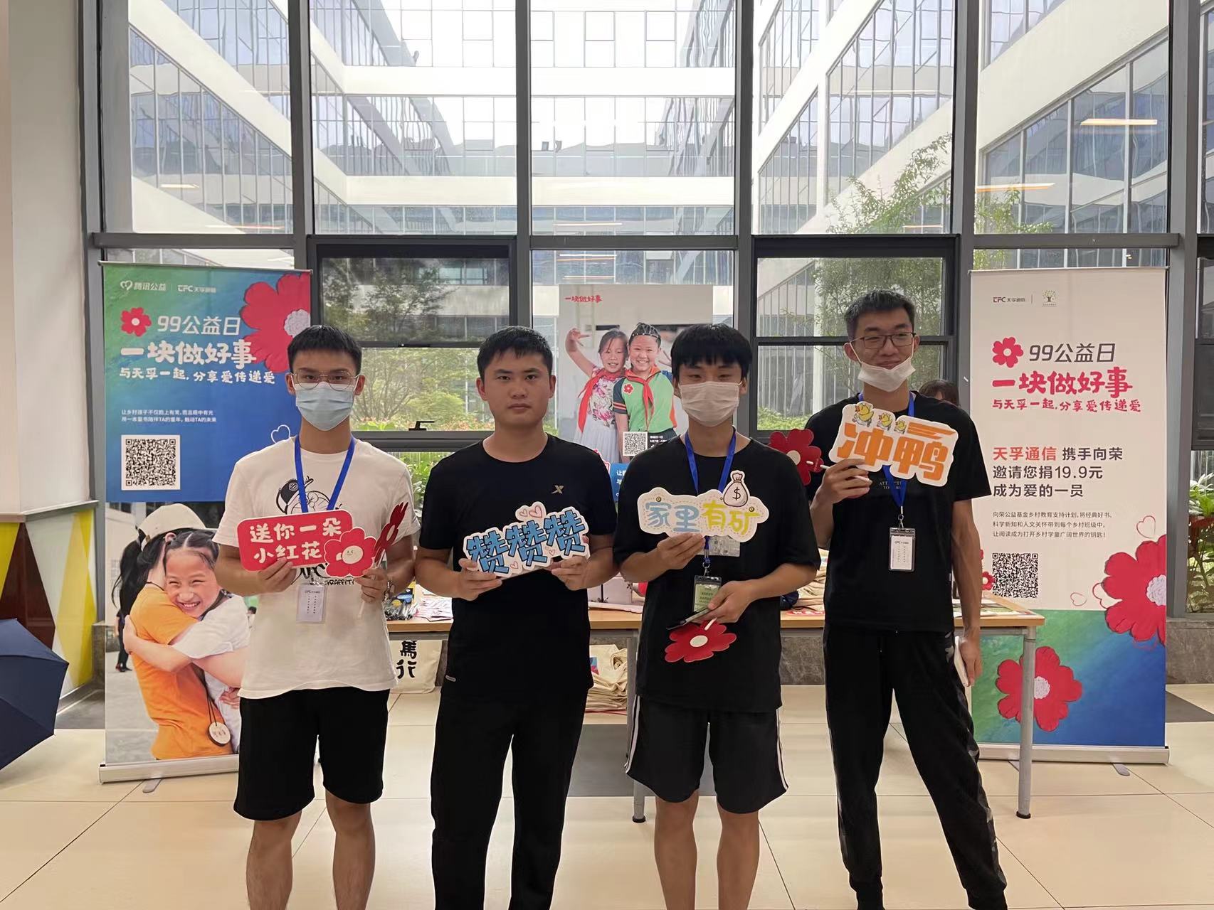 利来集团(中国)_来利国际w66俱乐部