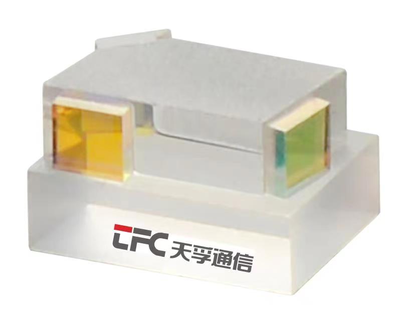 利来集团(中国)_来利国际w66俱乐部