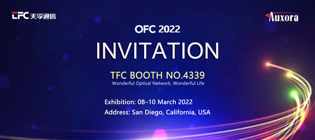 利来集团(中国)_来利国际w66俱乐部