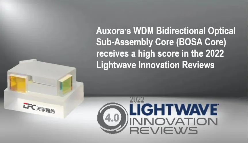 利来集团(中国)_来利国际w66俱乐部