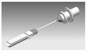 利来集团(中国)_来利国际w66俱乐部