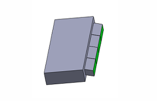 利来集团(中国)_来利国际w66俱乐部