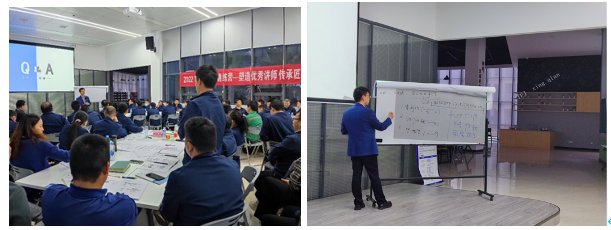 利来集团(中国)_来利国际w66俱乐部