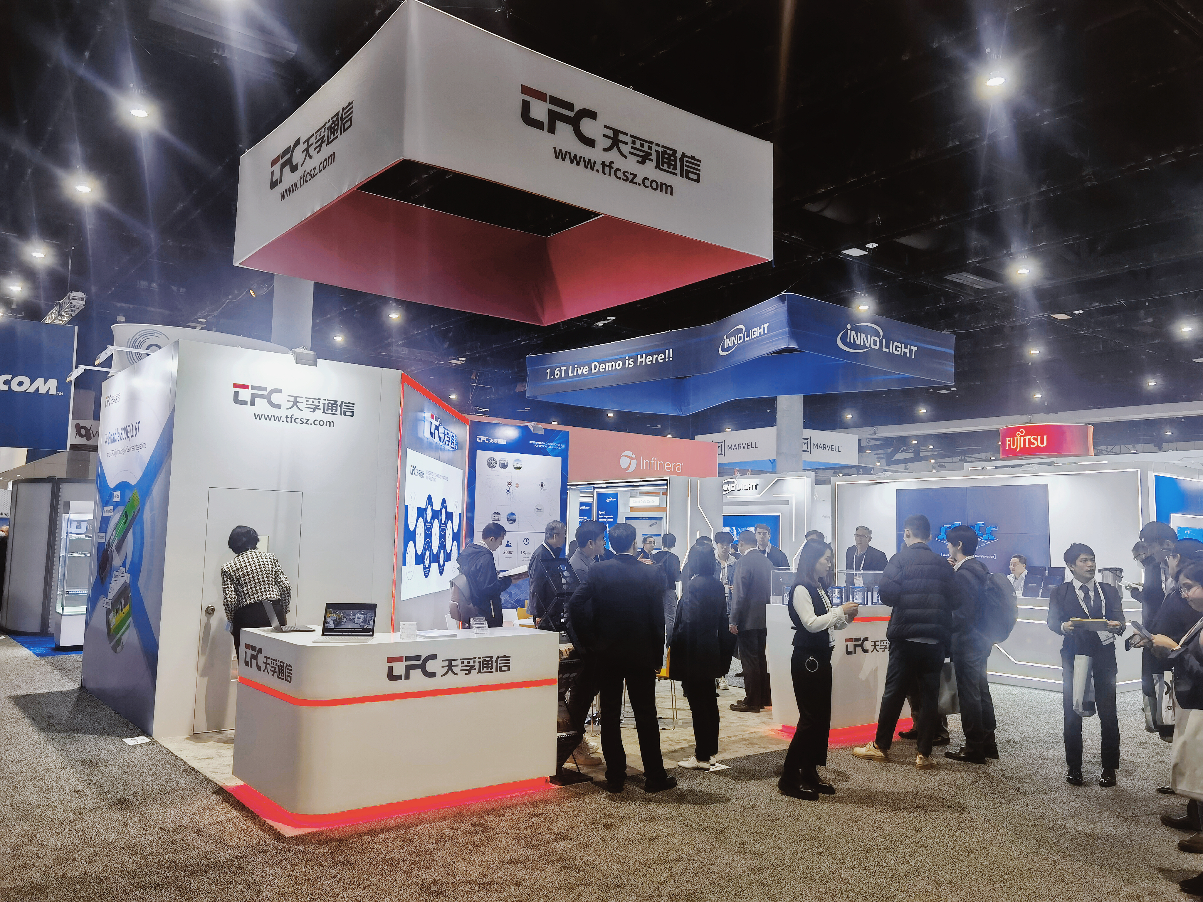 利来集团(中国)_来利国际w66俱乐部