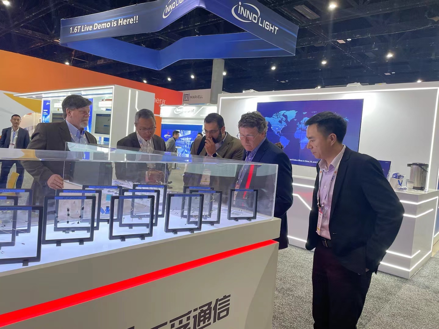 利来集团(中国)_来利国际w66俱乐部