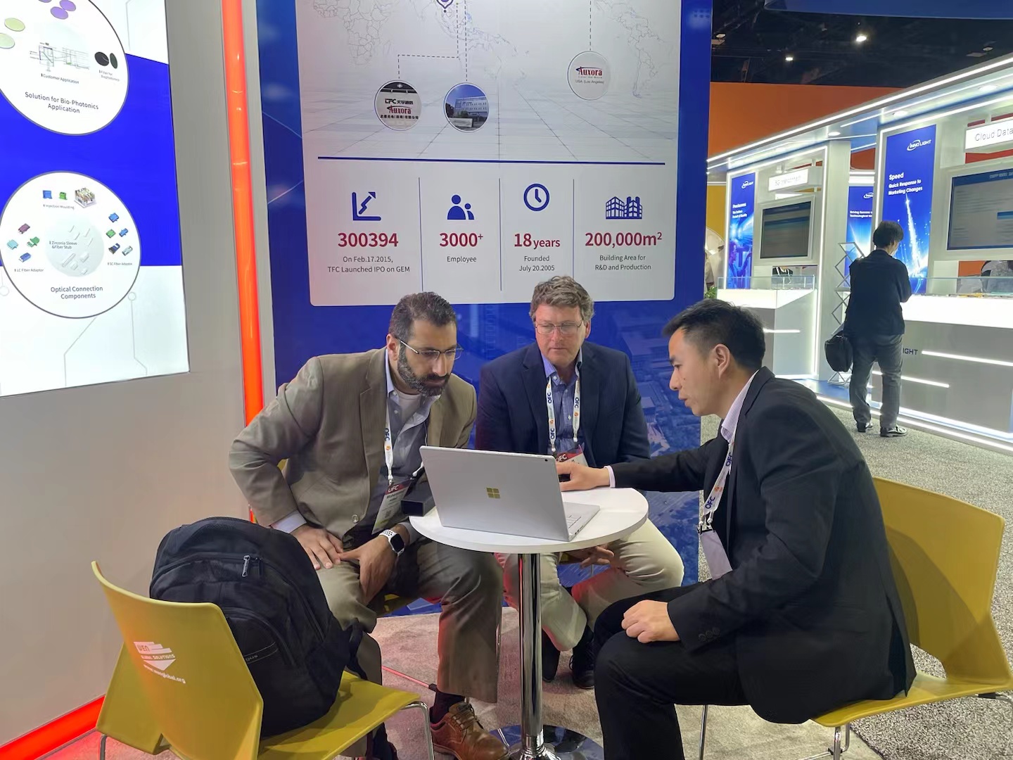 利来集团(中国)_来利国际w66俱乐部