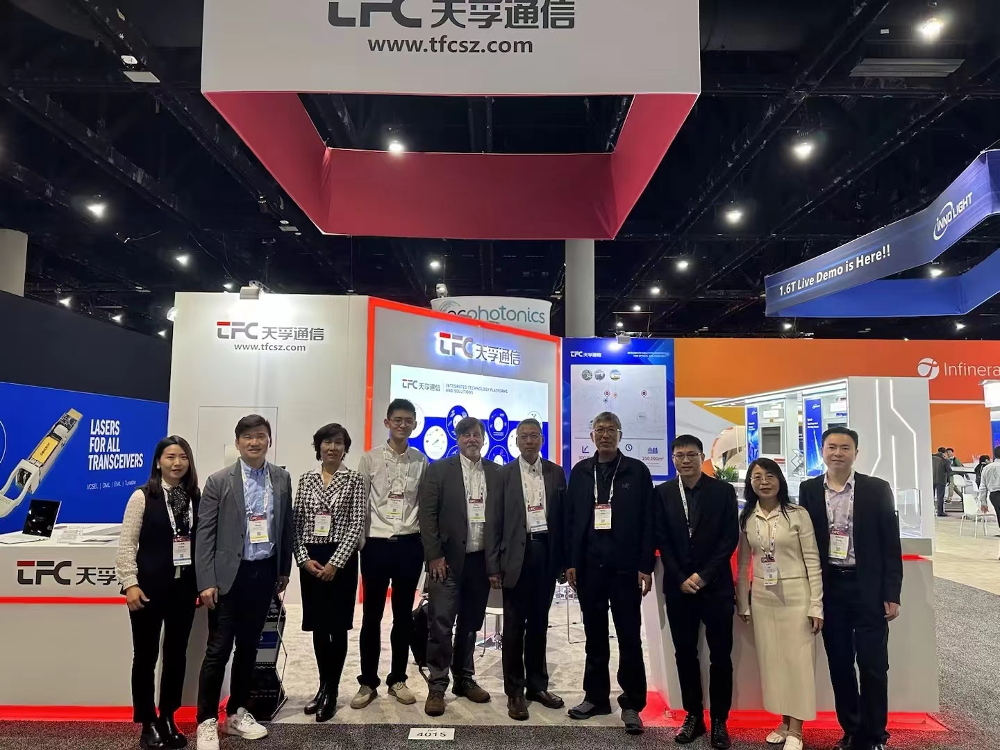 利来集团(中国)_来利国际w66俱乐部