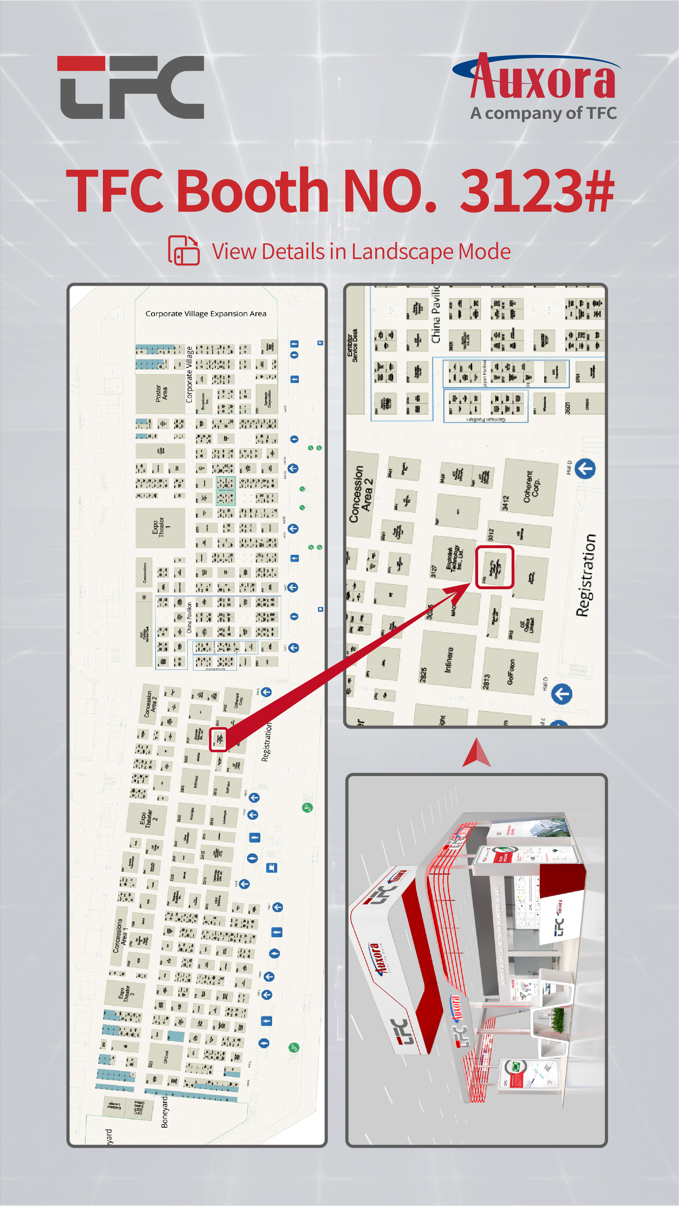 利来集团(中国)_来利国际w66俱乐部