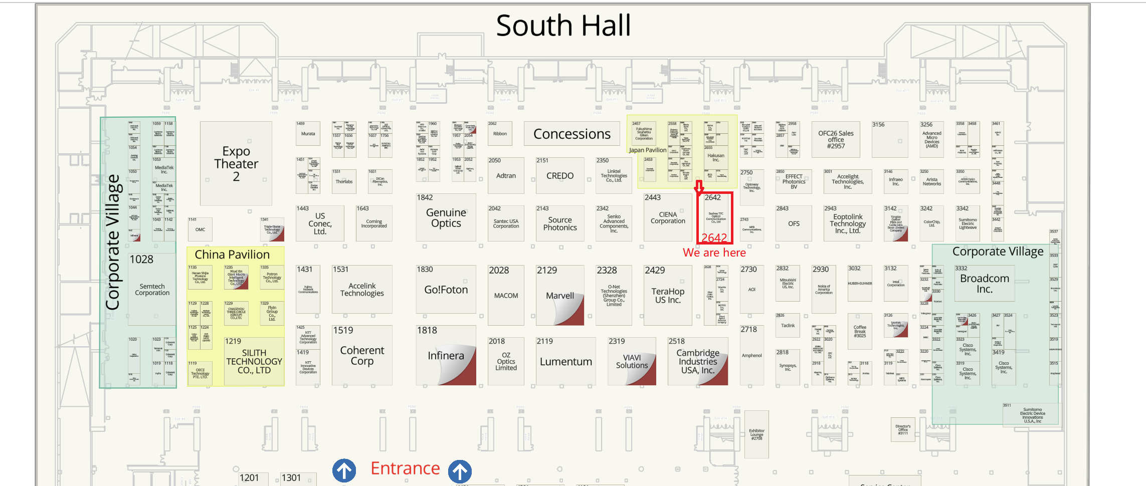 利来集团(中国)_来利国际w66俱乐部