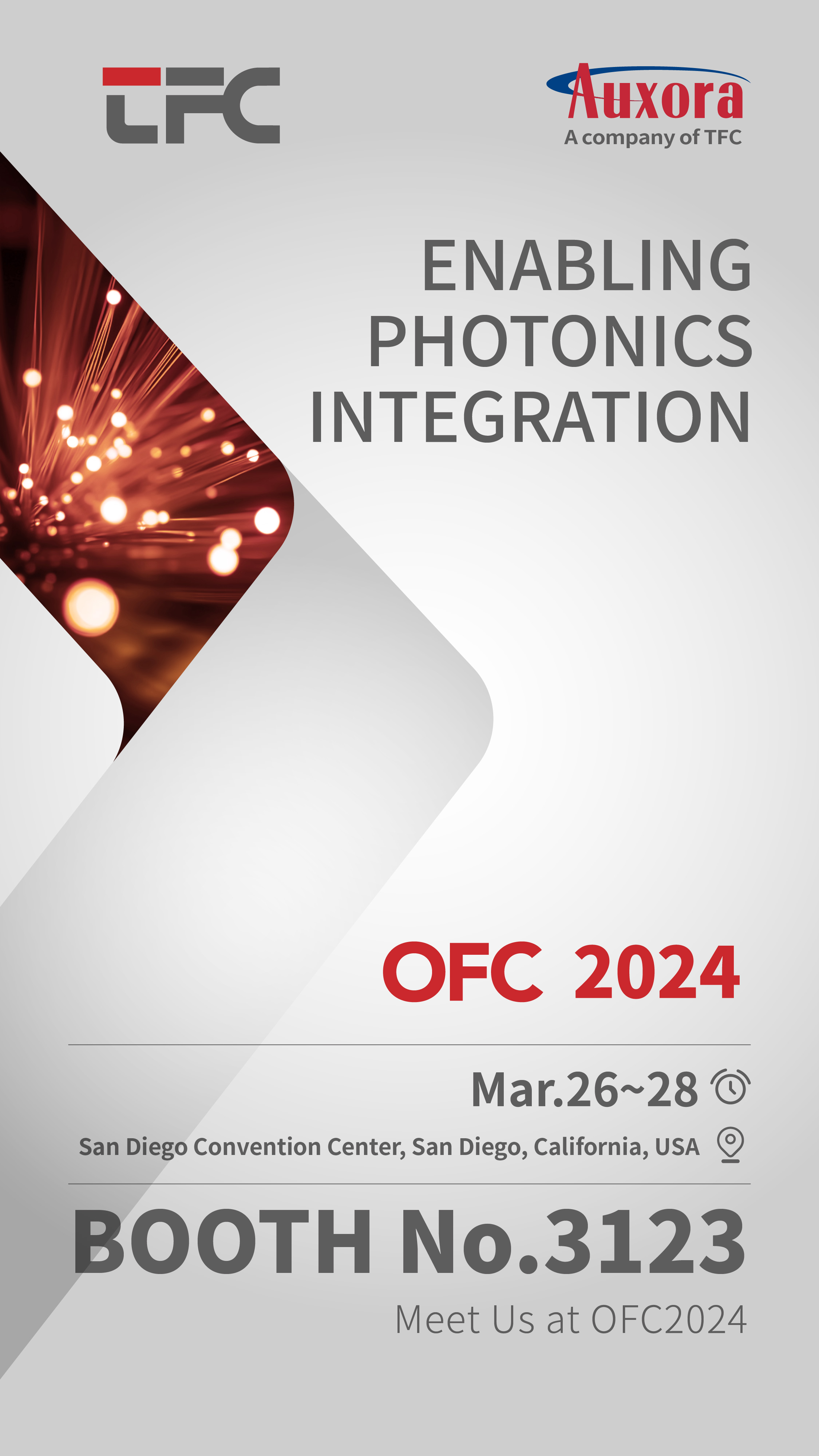 利来集团(中国)_来利国际w66俱乐部