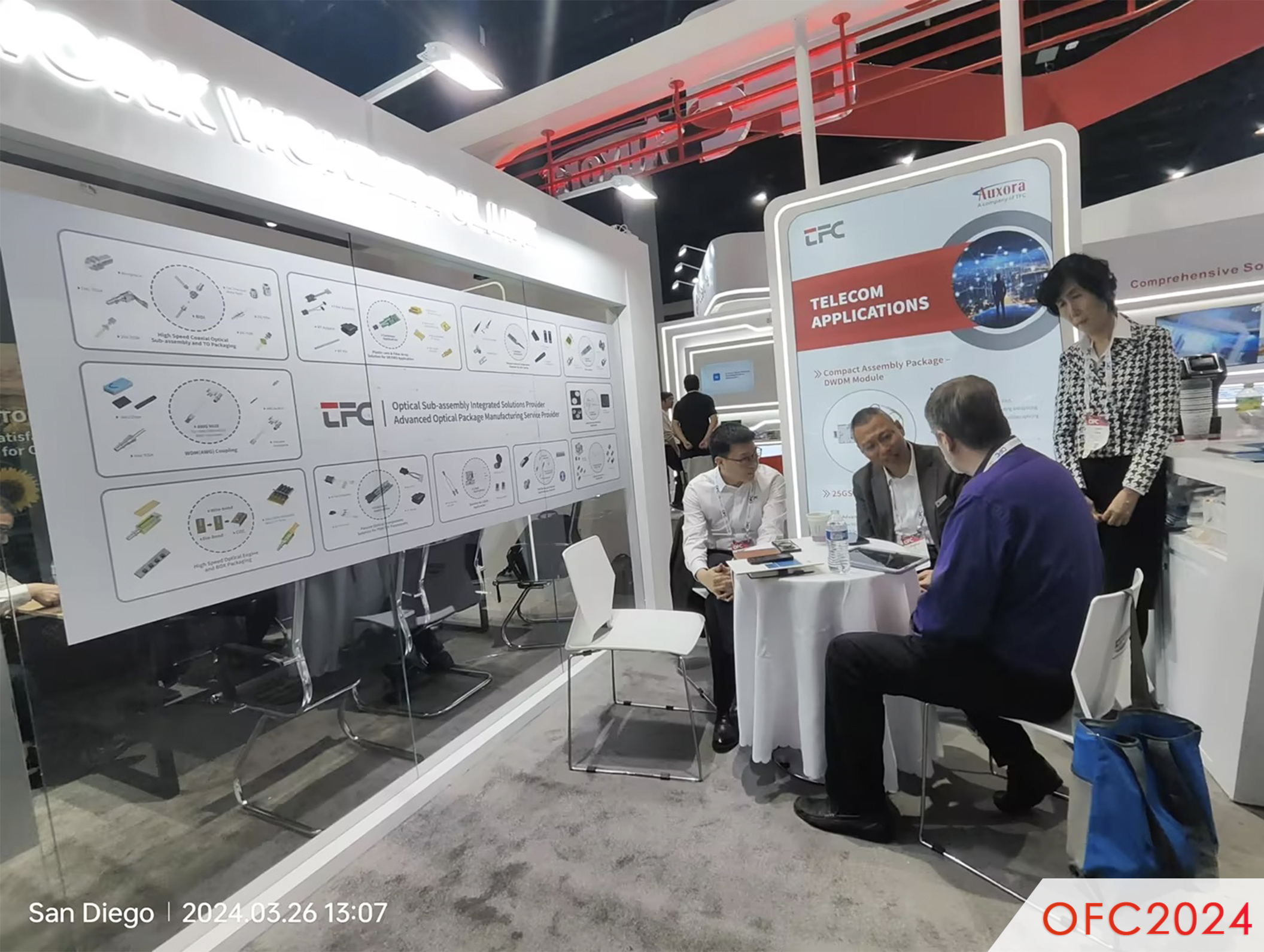 利来集团(中国)_来利国际w66俱乐部