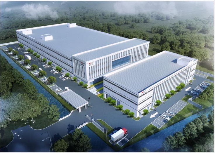 Ozy1dcwugXhRkOu6QVfcMNyvoX3AGBGQWcUxxPPv