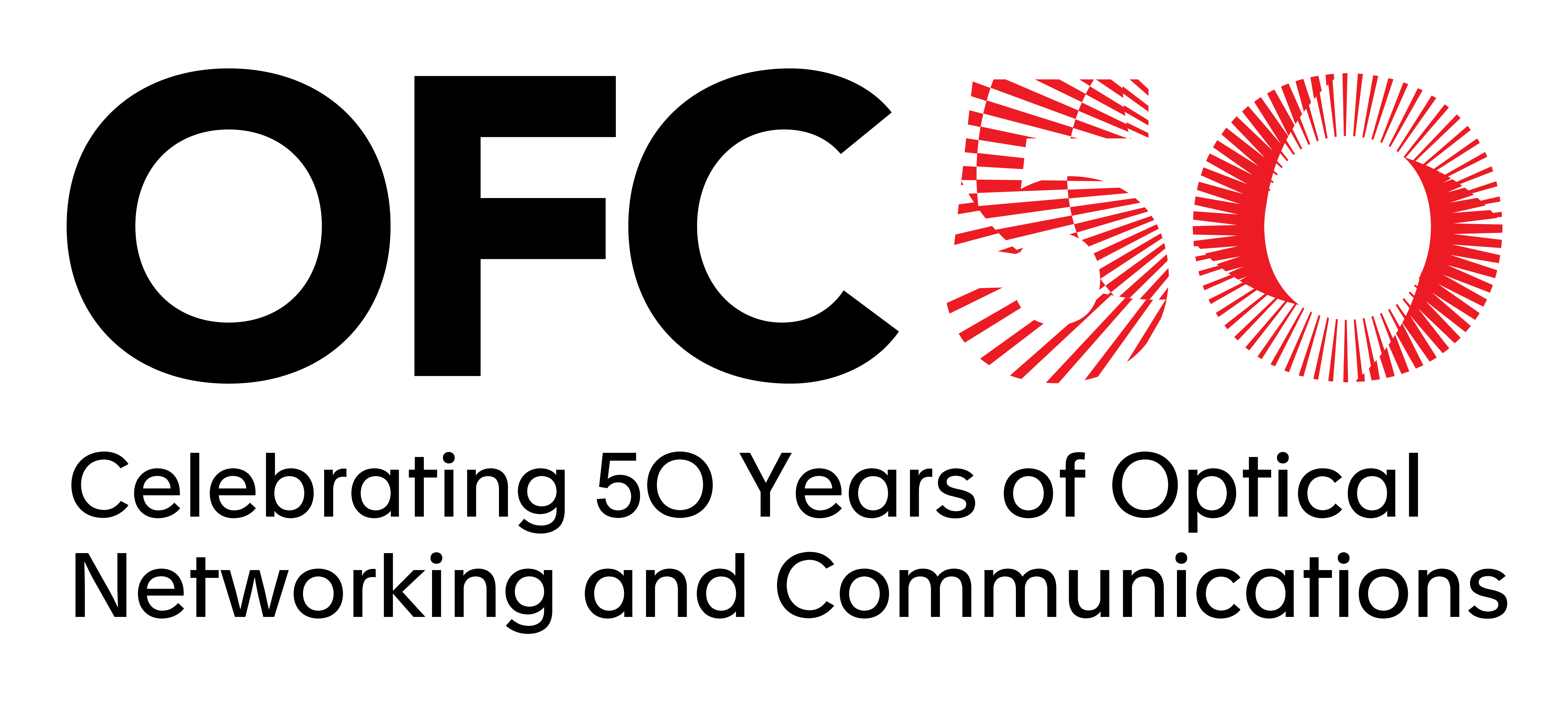 利来集团(中国)_来利国际w66俱乐部