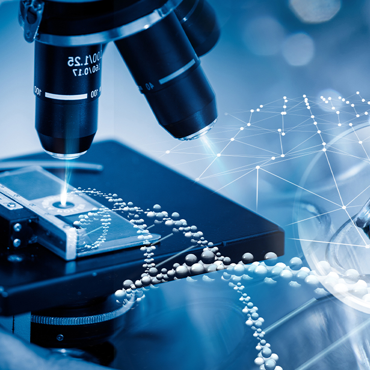 5TPnfgr85gh8EEV6ZNXELtG1DEQWmnsaeh1et4QT