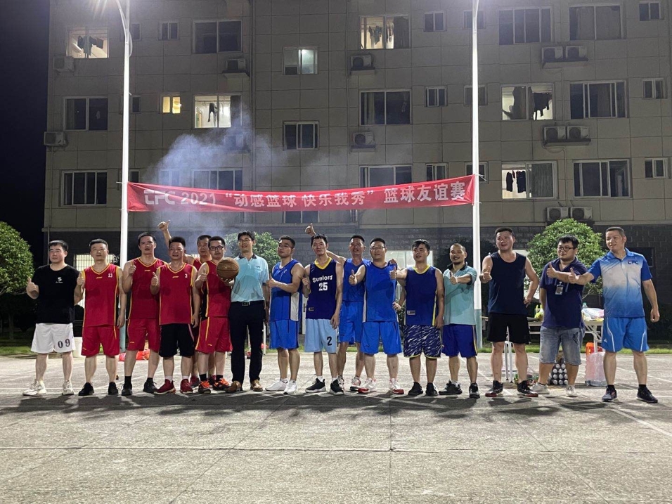 1zTcxaoJe2hulQqu7Fjq9tGX1LsVNg19nzqDcIWd