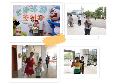 26OthIJkYfScESncuGZQz8ZXJRtZQWzPX0RANoA9