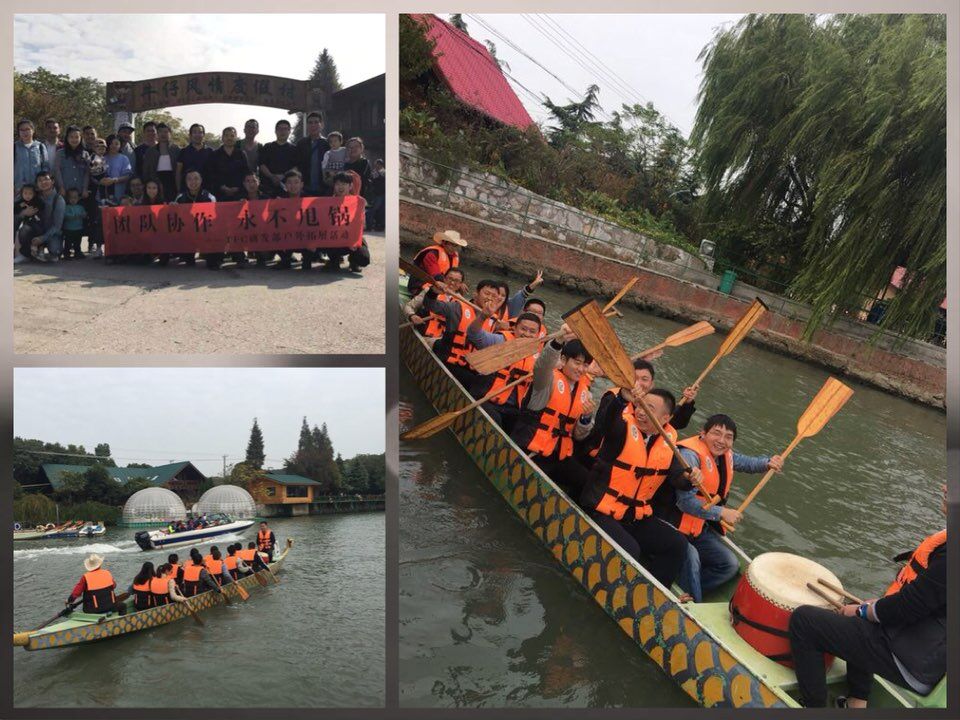 26jRopNaQh2gjBzFHcOcZ8XbgFTc7Q2m1a17Lwuy