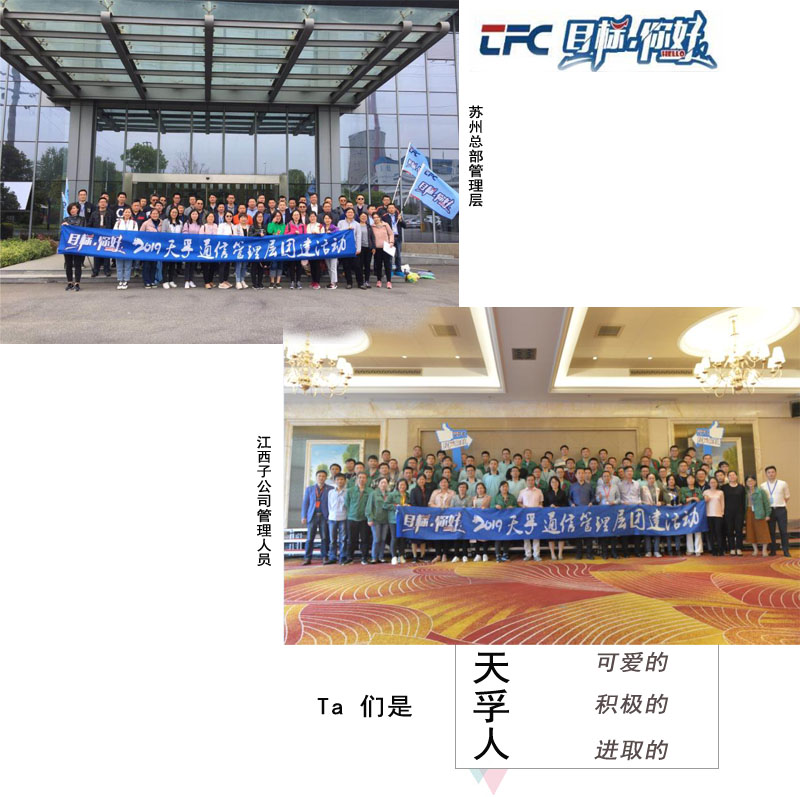 HejaMLkI4znLivHuizJfldvY8ivr87Xbm7k5KOoq