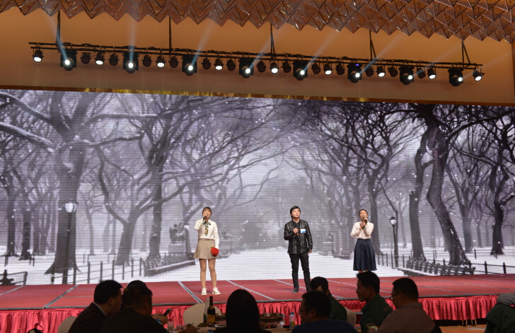 ZqL1BHw6agZc0tvNe3kXmrjkE5acjtHnaEOxqU2K