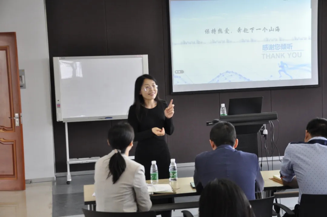 a1fYUmxic5urqA1Ad72tf6931EfXGeycBxcKFBup