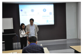 ay5YH0NIrUxpqFG94lOQK3MYgXPEMEGGar7hHFUq