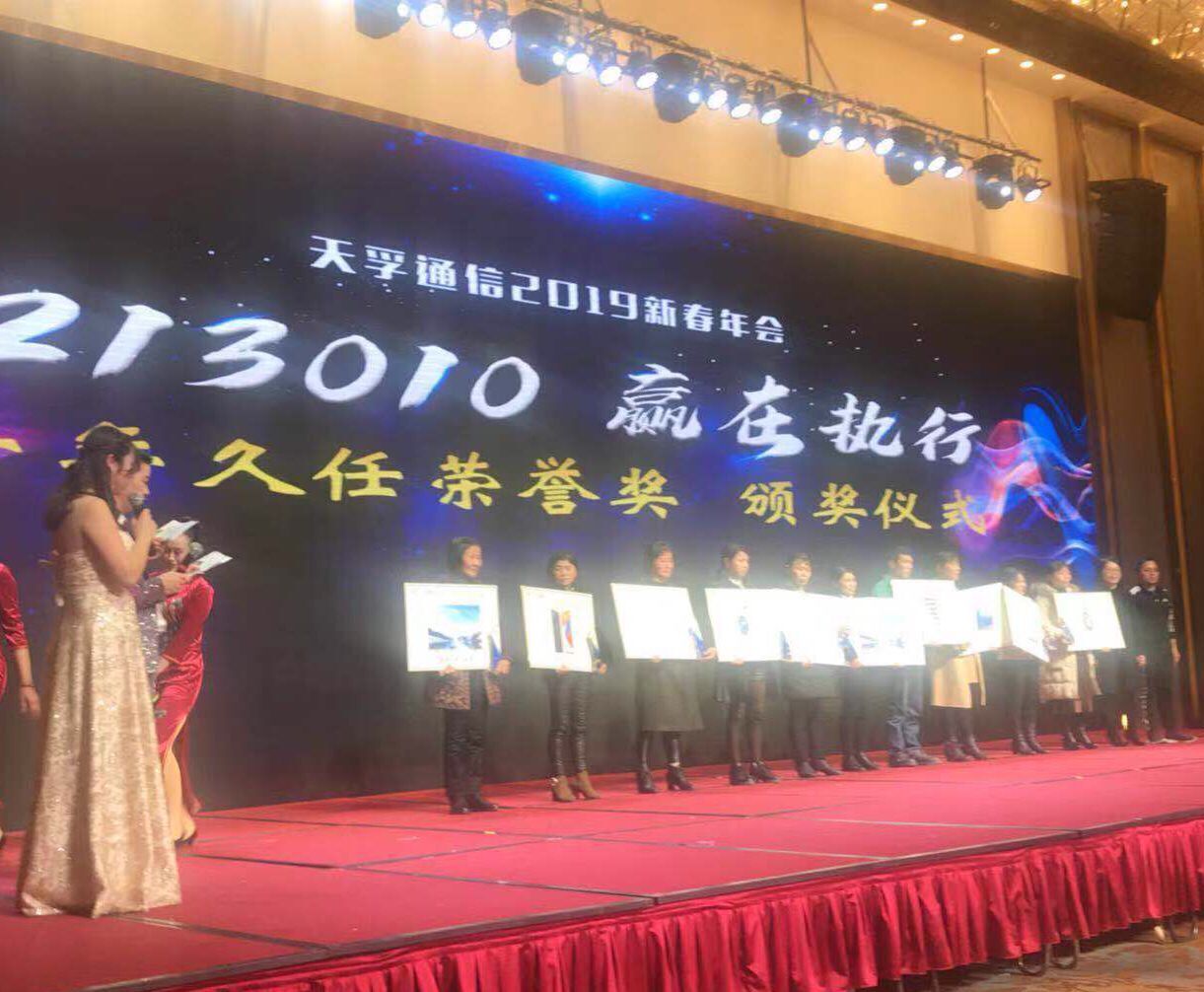 beMvtJtZWTwk0buaS8YqglCPXihexUMWZQAy1T0g