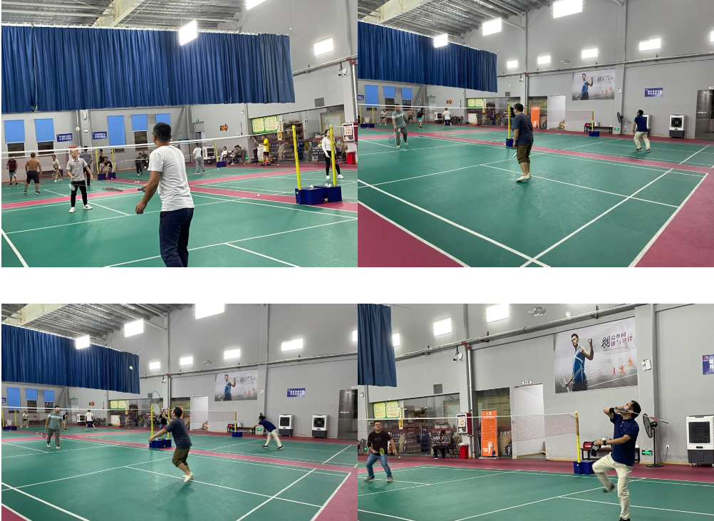 mxLYE2sM5y570Dcm0R6CCgwMbKK0cMjlD0sNA5IQ