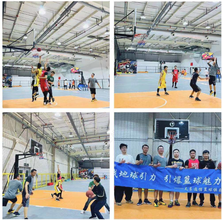 n464yGuaggMNIYiNIa2JpLEcF5xYK9gikwjHYKlM