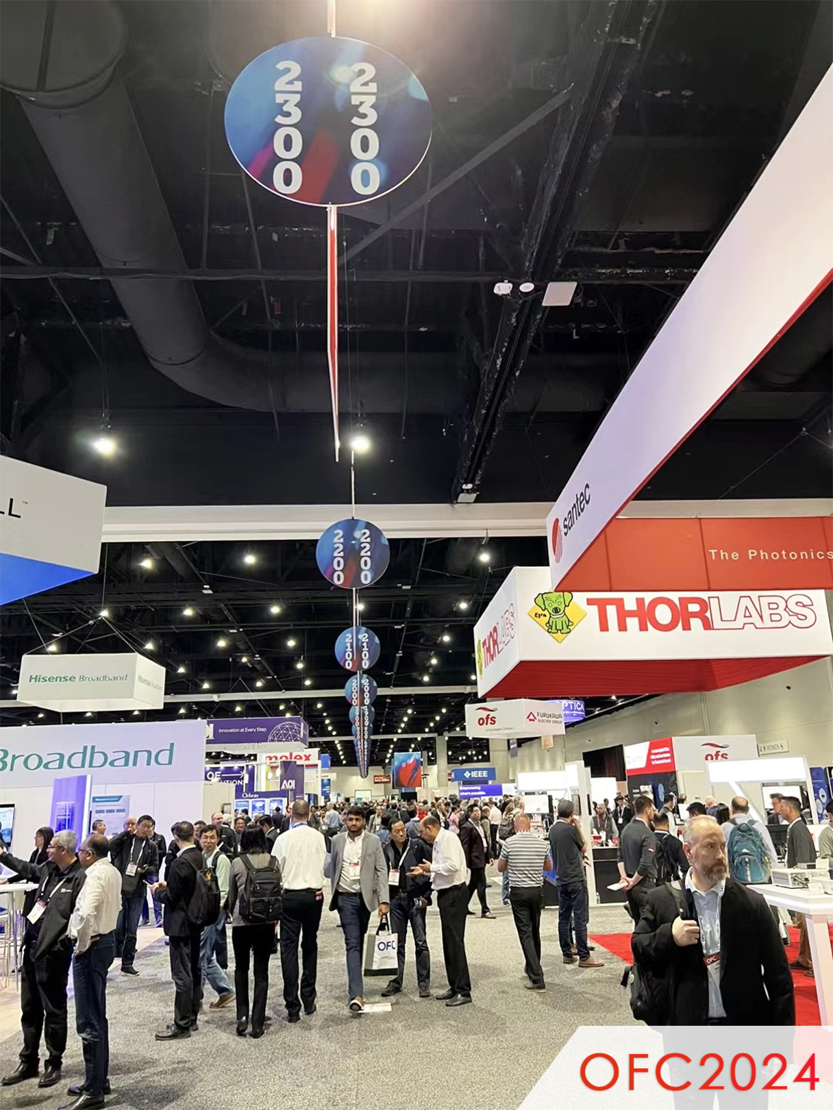 GWJxDjhOPA6kG8bzP7FJVdH6VcxZ2gHKZuCXWqQl