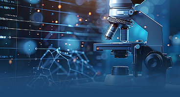 NWYxifiwH9nmqsNcBEA0x7VEtFKwDcm8hMzdrKpL