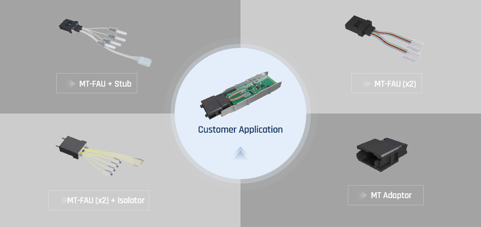 ZnDDquqhQsYfM3FpXRfUJhgRzmHcecUdnit8Mrsl