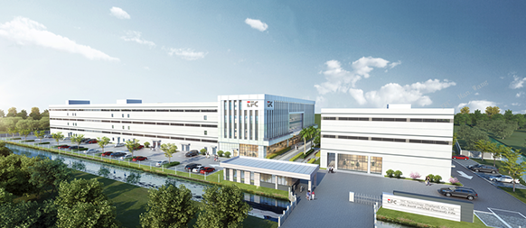 cjxbQSaayLXS4sdt85oNgVIWHEkcLMvGlUlSZHjK