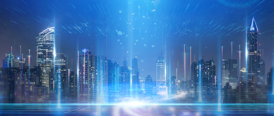 Fd1yaUei5osbPlHGQdaOflDfsqrtVG0OH7UYPs1E