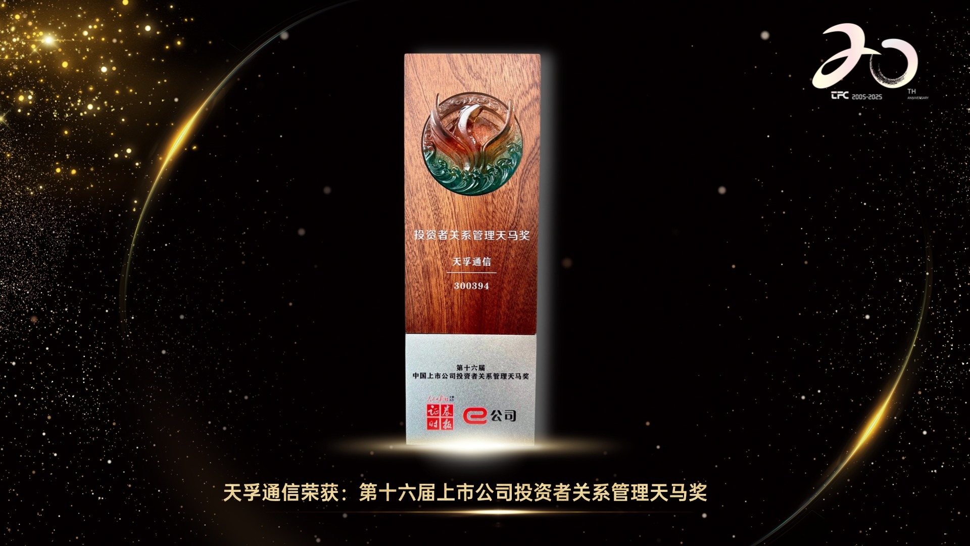 mNTk2X6oyPK5cjaVM4t0Qz60AarpCRgPyZcRBAxA