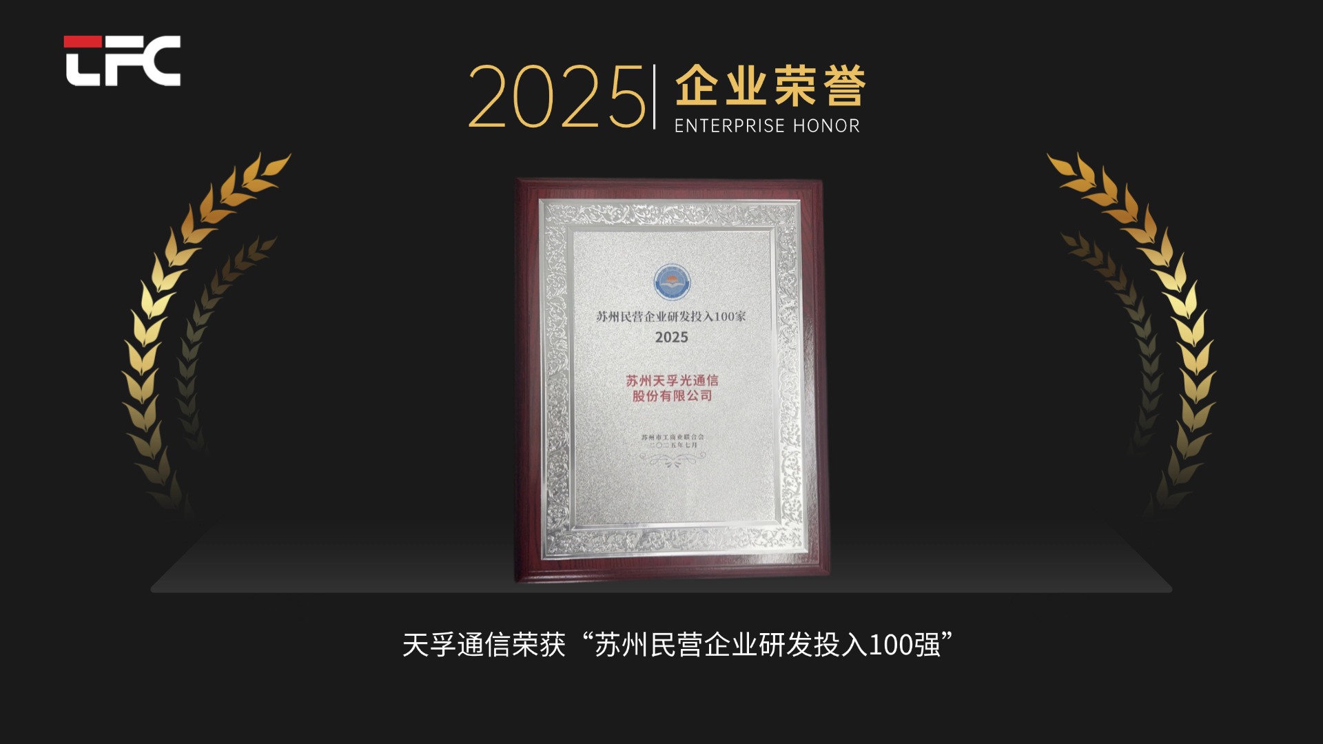 0VbfQ0eZus3AA2YDXIHV1jQ9Hg4VRQ6lTCTYp2dr