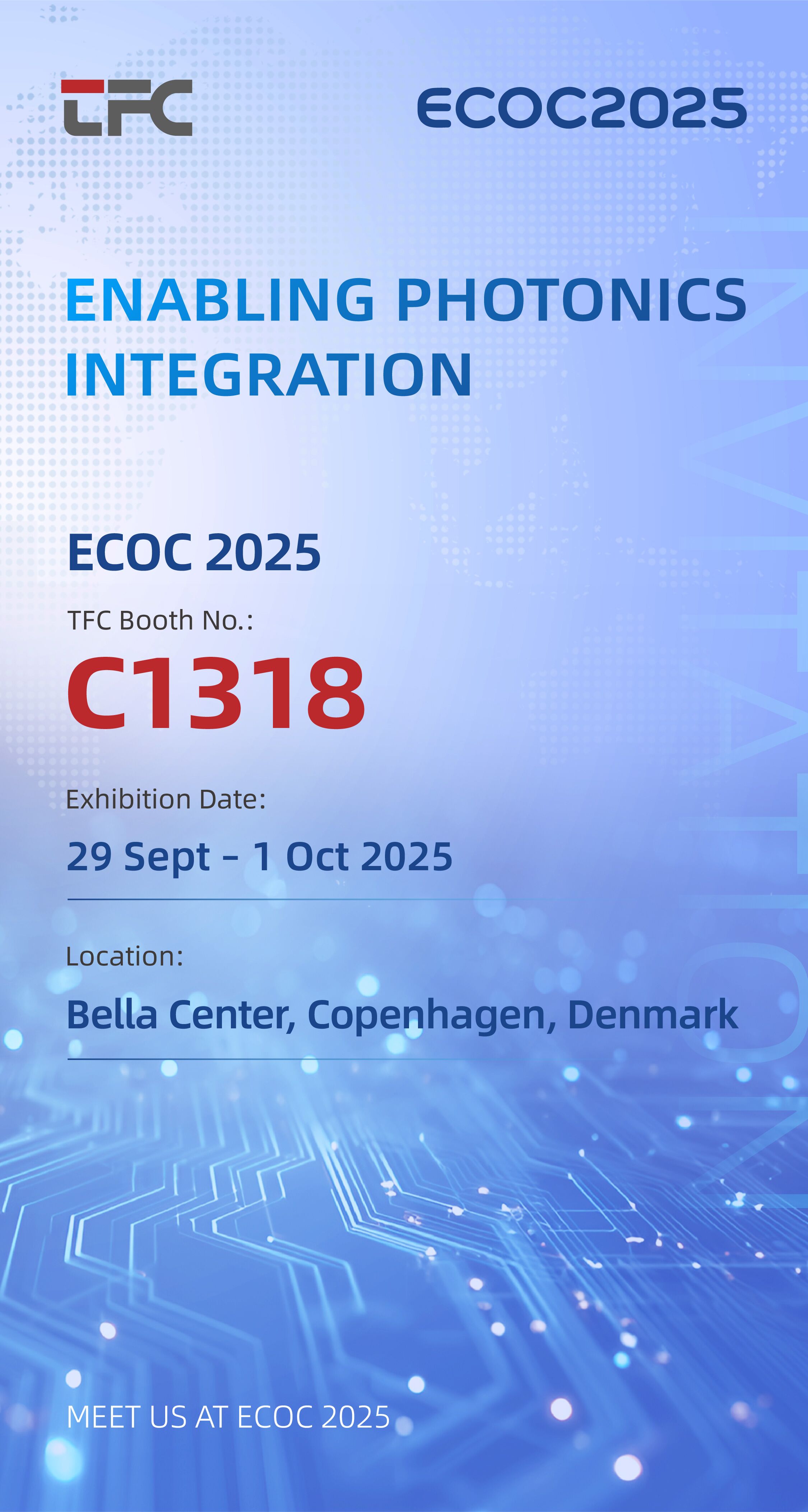 利来集团(中国)_来利国际w66俱乐部